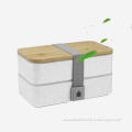 /msite/products/detail/productid/62761175/id/1511152.html